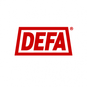 Defa